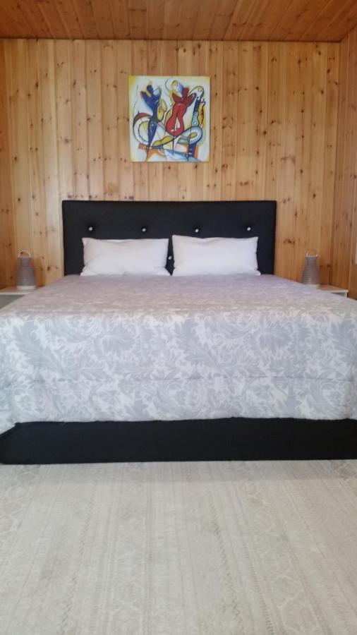 Apartament Mollens Chalet Crans-Montana Pokój zdjęcie